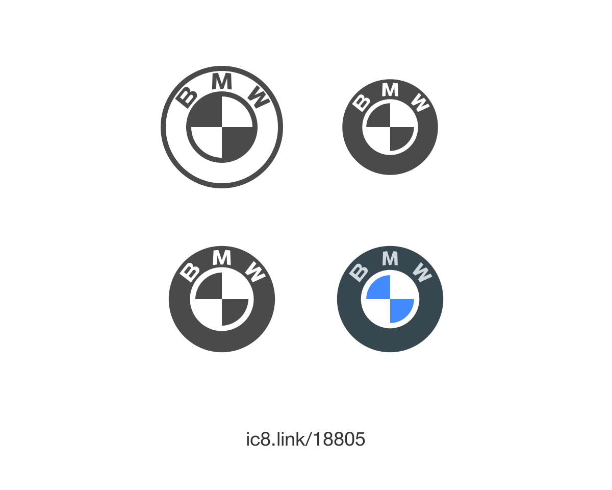 Bmw Icon Issi Download